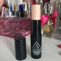 ราคา 3CE shimmer stick (28603054)