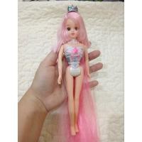 ราคา ตุ๊กตาลิกกะจัง licca chan (28379965313)