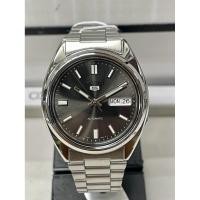 ราคา SEIKO 5 Automatic รุ่น SNXS79K1,SNXS79K,SNXS79 สุดคลาสสิคตลอดกาล (29437523176)