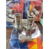 ราคา บูชล้อหน้า Pcx160 (ดุมซี่ลวด click ไม่หนุนสเปเซอร์) (41652627689)