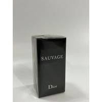 ราคา Dior sauvage set ของแท้ % มือ 1 กล่องซีล (23352734444)