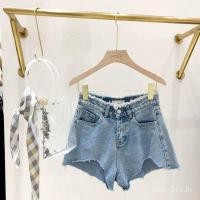 ราคา จ18ไม้เนื้อแข็งไม้ไม้เนื้อแข็งรวมกันหนาขายส่งชุดไม้แขวนเสื้อผู้ใหญ่สไตล์สยามเด็กร้านขายเสื้อผ้าไม้แขวนเสื้อ NXNM (29943104668)