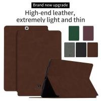 ราคา SAMSUNG สําหรับsamsung Galaxy Tab S2 8.0 9.7 SM-T710 SM-T713 SM-T715 T715Y SM-T719 T719N T719Y SM-T810 SM-T815 SM-T819 T819Yฝาครอบแท็บเล็ตT819 (24082174455)