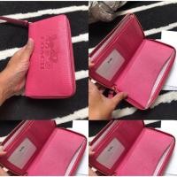ราคา พร้อมส่งที่ไทย ใบสุดท้าย (2567000979)