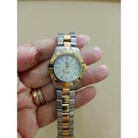 ราคา TAG HEUER lady watch (26873918217)