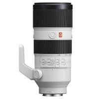 ราคา Sony/Sony FE 70-200mm F2.8 GM OSS ซูมระยะไกล 70200 Micro Single Lens (41072491715)