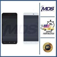 ราคา LCD Asus Zenfone 3 5.2 ZE520KL Z017D จอแสดงผล LCD LCD DIGITIZER สําหรับซ่อมโทรศัพท์มือถืออะไหล่ (22744586219)