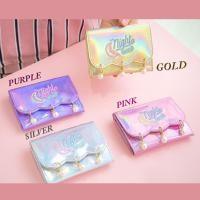 ราคา Bentoy กระเป๋าสตางค์ รุ่น Night (1014807415)