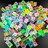 ราคา คอมโบของ 20/30/50 หินคริสตัลเรืองแสงสําหรับตกแต่งหลายสี, ของทํามือ, ตกแต่งภูมิทัศน์ขนาดเล็ก, ตู้ปลา (43272561712)