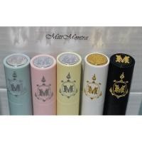 ราคา มิตรมนตร์(MittMontra) (29800295473)