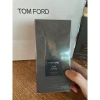 ราคา Tom Ford Oud Wood Shower Gel 250ml. (10511010701)