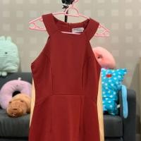 ราคา เดรสสั้น Bonnes Ventes (7911329662)