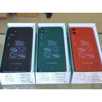 ราคา มือถือสมาร์ทโฟน skg ad572 (7446311759)