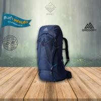 ราคา Gregory กระเป๋าเป้เดินป่า ผู้หญิง Jade 53 ลิตร (16595401273)