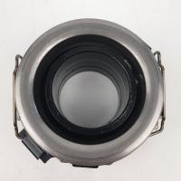 ราคา ลูกปืนครัชสำหรับ Toyota Vigo 3.0 โตโยต้า วีโก้ 3.0 รหัส 31320-71010 (28281662946)