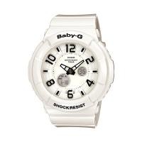ราคา Casio Baby-G รุ่น BGA-132-7BDR (1514407461)