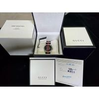 ราคา Gucci Watch Kingsnake แท้100% (25864769377)