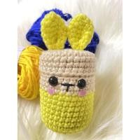 ราคา เคสยาดมหงส์ไทยลายน่ารักน่าเอ็นดู (16991964310)