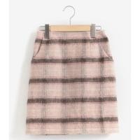 ราคา (MAJESTIC LEGON!!!)✨ (42259094154)