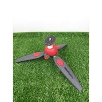 ราคา ขาตั้งกล้อง MTPIXIEVO-RD 2 Selection M (28358743073)