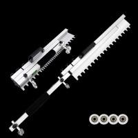 ราคา เครื่องปรับระดับปูนปูกระเบื้อง มีความแม่นยำในการปรับระดับเกรียงปรับระดับปูกระเบื้อง เกรียงฉาบ เกรียงโบกปูน (23240599704)