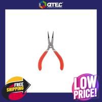 ราคา (ส่งฟรี) คีมปากแหลม / KENNEDY - KEN-558-6500K / STRAIGHT NOSE INT CIRCLIP PLIERS (23631468326)
