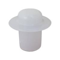 ราคา TOSHIBA จุกปิดช่องน้ำยาปรับผ้านุ่มโตชิบา / 42T19013/ ใช้กับรุ่น AW-B1100GT AW-9790ST AW-9765ST (27922849762)