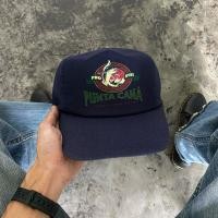 ราคา VINTAGE 90s PUNTA CANA PRO SPORT (Made In USA) (24213454989)