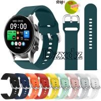 ราคา Black Shark S3 สายรัดสําหรับ Black Shark S3 สายนาฬิกาอัจฉริยะสายนาฬิกาสร้อยข้อมือไนลอนอุปกรณ์เสริม (41655876326)