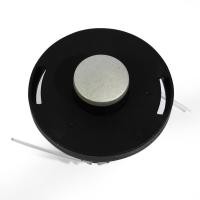 ราคา MAKITA มากีต้า MPDA00000001 อะไหล่ UR3000#A01 ตลับเอ็นตัดหญ้า SPOOL ASSEMBLY FOR UR3000 Code DA00000001 (14105446430)