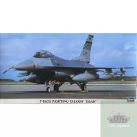 ราคา Hasegawa 1/48 F-16CG Fighting Falcon Osan โมเดลเครื่องบินรบ เครื่องบินประกอบ โมเดลเครื่องบินรบ (26701650398)