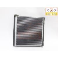 ราคา ตู้แอร์ Nissan March’10, Almera’12 Valeo (06550) ตู้แอร์รถยนต์ นิสสัน มาร์ช’10, อัลเมร่า’12 คอยเย็น คอยล์เย็น แอร์รถยนต์ (6258376006)