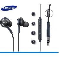 ราคา หูฟัง AKG Galaxy S8/S8+ ของแท้ [งานเวียดนาม] (1706497959)