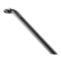 ราคา หลักอานเยื้อง Ritchey รุ่น Superlogic Carb Single Bolt ขนาด 30.9 (15511376620)