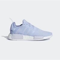 ราคา Adidas NMD R1 Light Blue ของแท้% พร้อมส่ง (1955416118)