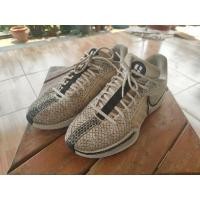 ราคา รองเท้าบาส(มือสอง)size10M/43/28cm (26782531721)