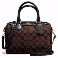 ราคา พร้อมส่ง✨F57521✨Coach หมอน มินิ✨ (575745111)