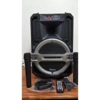 ราคา ลำโพง soundmilan 10 นิ้ว (7902477553)