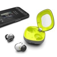 ราคา ⚡️มีประกัน⚡️ส่งด่วน1วันMifo O4 หูฟังTWSล่าสุด กันน้ำIPX7 แบตอึดฟังยาวสูงสุด20ชั่วโมง เสียงดีเบสแน่น ชาร์จWirelessได้ (3914849519)