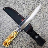 ราคา อุปกรณ์เดีนป่าColumbiaมีดเดีนป่าและทำครัวแบบพกพาใบมีดเล็กแท้แข็งทนทานเหมาะสำหรับกานพกพาใช้งานสินค้าพร้อมชองแถม (27562304460)