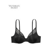 ราคา VICTORIAS SECRET 34B บราครึ่งตัว - สินค้าอเมริกา (43164556534)
