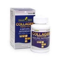 ราคา IMMAGE TREE COLLAGEN TRIPEPTIDE 30เม็ด (24269181443)