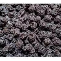 ราคา บ๊วยซากุระ5รสเม็ดใหญ่ เปรี้ยวอมหวาน (18882321357)