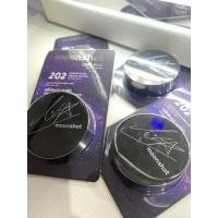 ราคา แป้งเนื้อแมต Moonshot ✨ (17465277972)