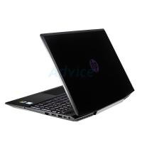 ราคา Notebook HP Pavilion Gaming 15-cx0150TX (Shadow Black) (1635113007)