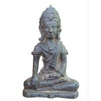 ราคา พระหูยาน ลพบุรี เนื้อสำริด ราคาถูก ส่งตรงปก (26109000349)