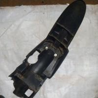 ราคา บังโคลนหลัง suzuki spin มือสอง (42764592531)