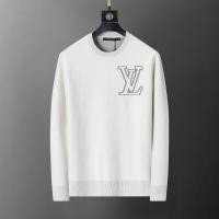ราคา LV5560 เสื้อสเวตเตอร์ Jacquard สำหรับผู้ชาย (29042279539)
