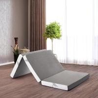 ราคา ที่นอนพับ3พับ⏰️ (26104198677)