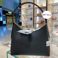 ราคา HOT SALE 40% off (แท้100% จาก King Power)LONGCHAMP ROSEAU SHOULDER BAG Size XS (กรุณาสอบถามก่อนสั่งชื้อค่ะ) (20639935245)